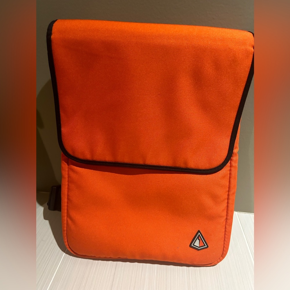 TXEsign 13inch Laptop Sleeve Shoulder Bag
